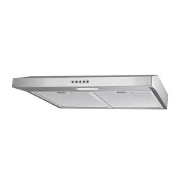 EXAUSTOR ORIMA ORT-3029-B