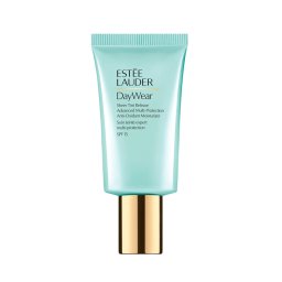 Estee Lauder Cosméticos Faciais DayWear Multi-Protection Sheer Tint Release Moisturizer SPF15