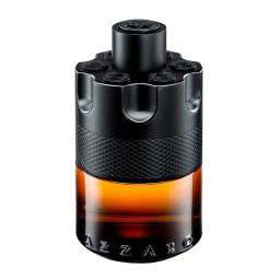 Azzaro The Most Wanted - 150 ML Parfum Perfumes Homens