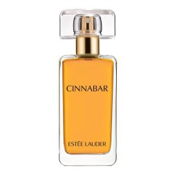Estee Lauder Coleção privada Cinnabar