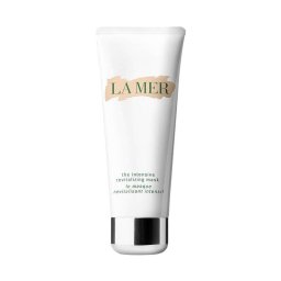 La Mer Cosméticos Faciais The Intensive Revitalizing Mask Máscara revitalizante intensa