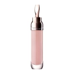 La Mer Lábios Cosméticos The Lip Volumizer Volumizador Labial