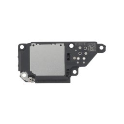 Altofalante Xiaomi Redmi Note 12 Pro Plus 5G