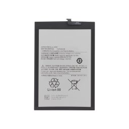 Bateria Xiaomi Redmi A2 A2+ Poco C51 BN5F 5000mAh