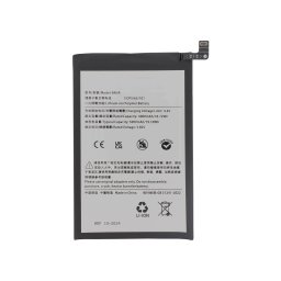 Bateria Xiaomi Redmi A3 BN5R 5000mAh
