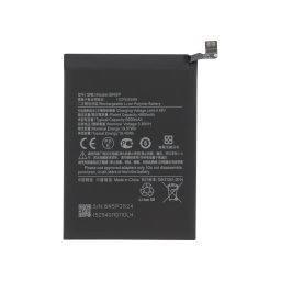 Bateria Xiaomi Redmi Note 13 BN5P 5000mAh