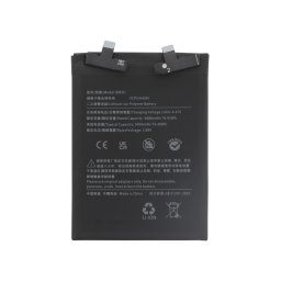 Bateria Xiaomi Redmi Note 13 Pro+ 5G BM5U 5000mAh
