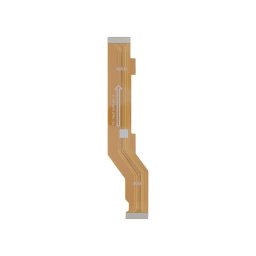 Flex Principal Xiaomi Redmi Note 12 Pro 5G