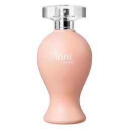 Anni Sweety Eau de Toilette - 100ml - Anni - oBoticário