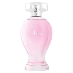 Anni Eau de Toilette - 100ml - Anni - oBoticário