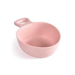 Light My Fire Swedish Kasa 150ml/5oz - Dustypink