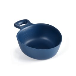 Light My Fire Swedish Kasa 150ml/5oz - Hazyblue