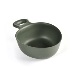 Light My Fire Swedish Kasa 150ml/5oz - Sagegreen