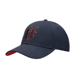 Helikon Baseball H Cap - Navy Blue