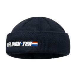 Helikon HTX Joe Beanie Cap - Navy Blue