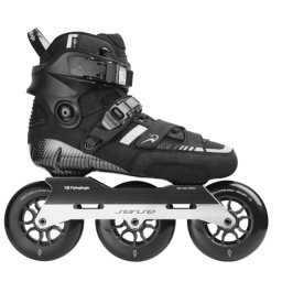 FLYING EAGLE Raptor T110 Black