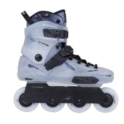 FLYING EAGLE X5S SHRIKE PRO BLACK-CLOUD