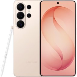 Samsung Galaxy S26 Ultra 5G 6.9" Dual SIM 12GB/512GB Pink Gold