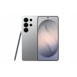 Samsung Galaxy S26 Ultra 5G 6.9" Dual SIM 12GB/512GB Silver Shadow