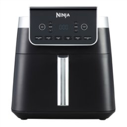 NINJA - Air Fryer 6,2L AF180EU
