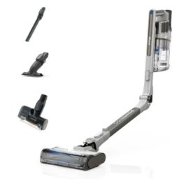 SHARK - Aspirador Vertical IZ380EUT