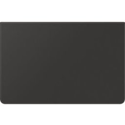 Samsung Capa teclado Slim para Galaxy Tab S11 - Preto