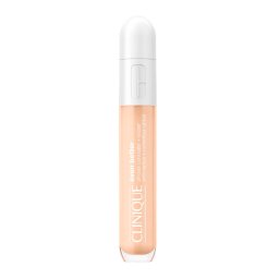 Clinique Correctores Even Better All-Over Concealer + Eraser CN 10 ALABASTER