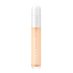 Clinique Correctores Even Better All-Over Concealer + Eraser WN 04 BONE