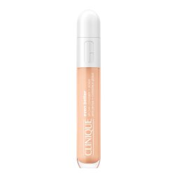 Clinique Correctores Even Better All-Over Concealer + Eraser CN 28 IVORY