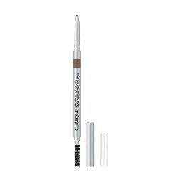 Clinique Forros para Sobrancelhas Quickliner For Brows SOFT