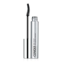 Clinique Máscaras para Cílios High Impact Zero Gravity Mascara BLACK
