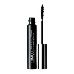 Clinique Máscaras para Cílios Lash Power Long-Lasting Mascara BLACK ONYX