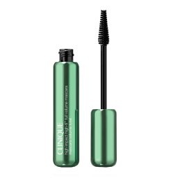 Clinique Máscaras para Cílios High Impact High-Fi Full Volume Mascara BLACK
