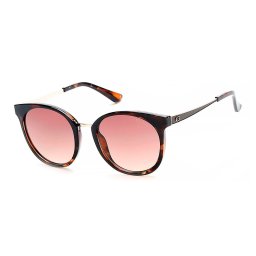 Guess Óculos de sol para mulheres Sunglasses Gu7459