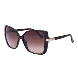 Guess Óculos de sol para mulheres Sunglasses Gu7820