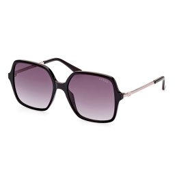 Guess Óculos de sol para mulheres Sunglasses Gu7845