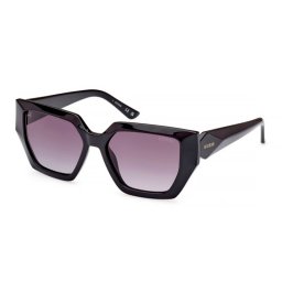 Guess Óculos de sol para mulheres Sunglasses Gu7896