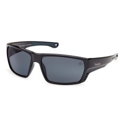 Timberland Óculos de sol para homens GAFAS DE SOL TB00002 01D
