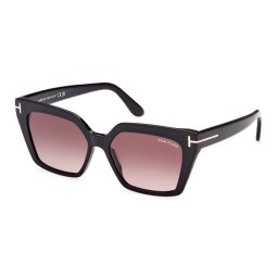 Tom Ford Eyewear Óculos de sol para mulheres GAFAS DE SOL FT1030