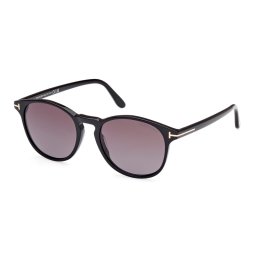 Tom Ford Eyewear Óculos de sol para homens GAFAS DE SOL FT1097