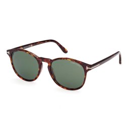 Tom Ford Eyewear Óculos de sol para homens GAFAS DE SOL FT1097