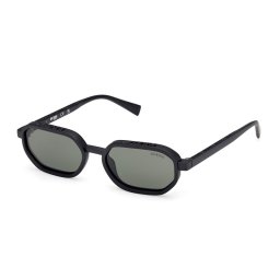 Guess Óculos de sol para mulheres Sunglasses Gu00233