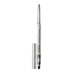 Clinique Delineador de olhos Quickliner Eyeliner SMOKY BROWN