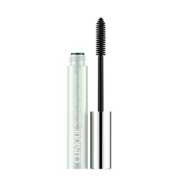 Clinique Máscaras para Cílios High Impact Waterproof Mascara BLACK