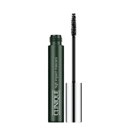 Clinique Máscaras para Cílios High Impact Mascara BLACK