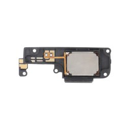 Altofalante Xiaomi Redmi 14C
