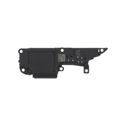 Altofalante Xiaomi Redmi Note 12 4G