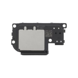 Altofalante Xiaomi Redmi Note 12 Pro 4G