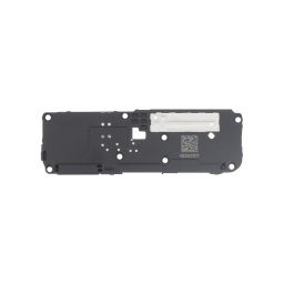 Altofalante Xiaomi Redmi Note 13 4G