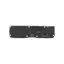 Altofalante Xiaomi Redmi Note 13 Pro 4G